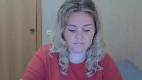 karennelsonx online show from 07-14-26, 12:22