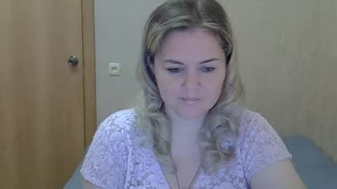 karennelsonx online show from 07-15-26, 01:05