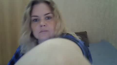 karennelsonx online show from 07-21-26, 10:39