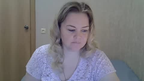 karennelsonx online show from 07-25-26, 10:35