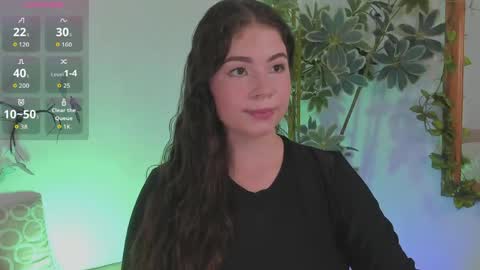 Karen online show from 04-29-26, 05:17