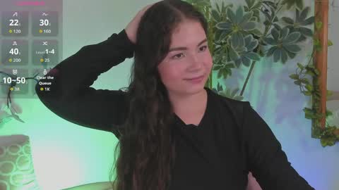 Karen online show from 04-29-26, 05:30