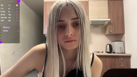 May online show from 06-26-26, 11:47
