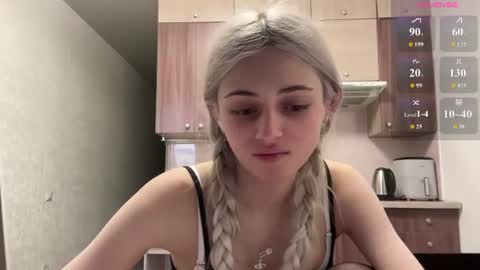 May online show from 06-28-26, 02:34