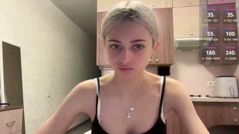 May online show from 07-10-26, 03:14