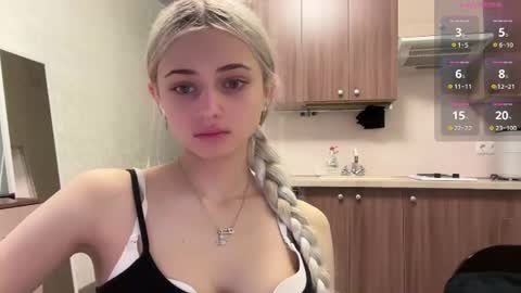 May online show from 07-12-26, 03:14