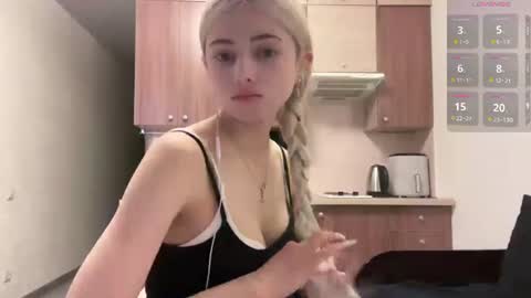 May online show from 07-19-26, 03:16