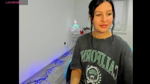 KarensVIP online show from 01-11-25, 06:35