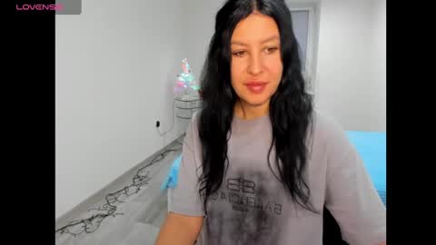 KarensVIP online show from 01-15-25, 05:29