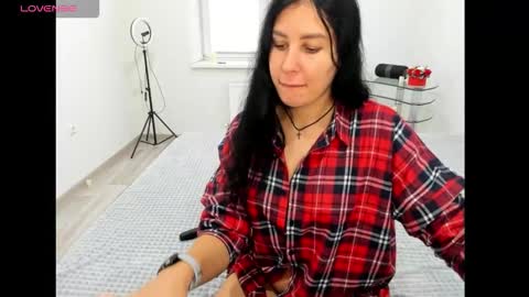 KarensVIP online show from 10-16-25, 05:08