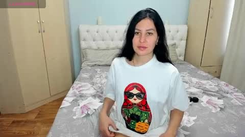 KarensVIP online show from 03-26-26, 06:08