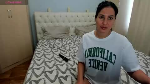 Snapshot of karensvip chatting on 05-18-26, 07:14 KarensVIP online show from 05-18-26, 07:14