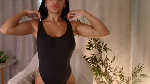 kari_brooks online show from 06-19-26, 11:14