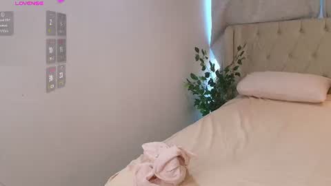 kari_brooks online show from 07-03-26, 11:27
