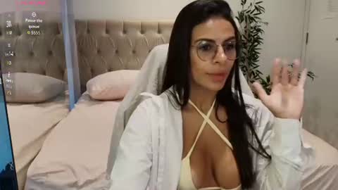kari_brooks online show from 07-08-26, 11:04