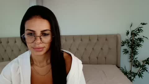 kari_brooks online show from 07-09-26, 11:25