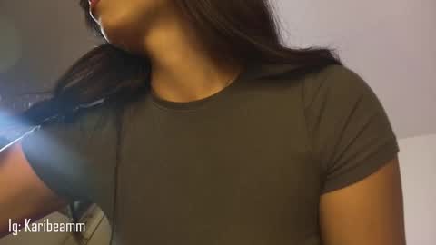 K online show from 11-14-25, 07:23