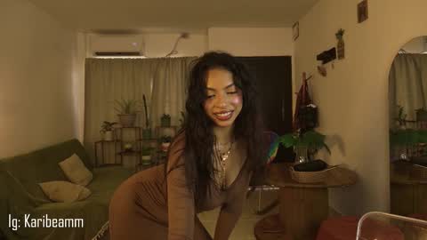 K online show from 02-20-26, 08:09