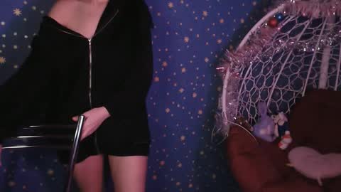 karicherry online show from 01-12-25, 09:19