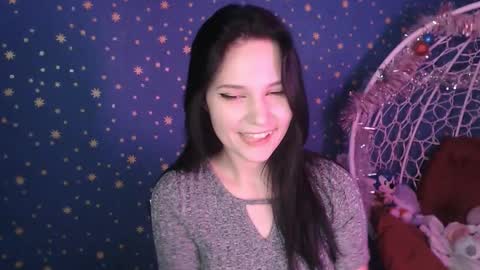 karicherry online show from 01-26-25, 10:35