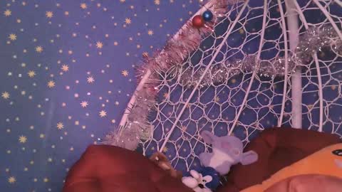 karicherry online show from 02-17-25, 03:15