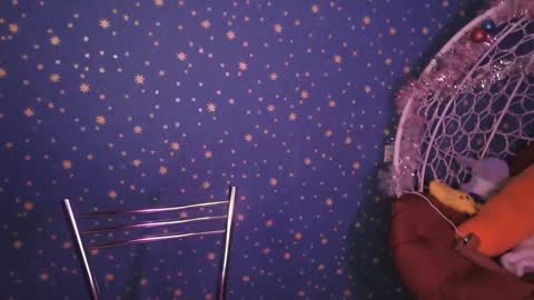 karicherry online show from 02-21-25, 07:32