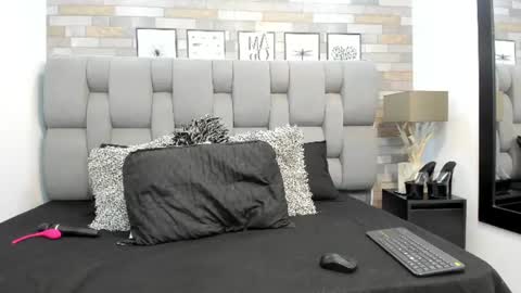  Karina Taylor  online show from 06-16-26, 06:10