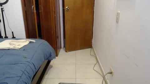 karima_sarabe online show from 03-07-26, 07:00