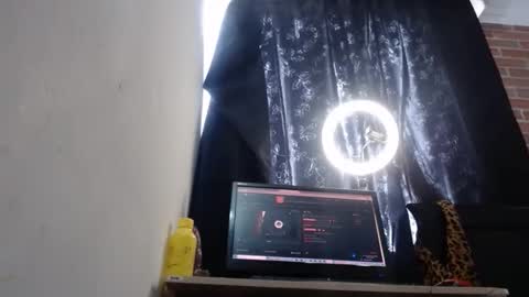 karima_sarabe online show from 05-01-26, 05:17
