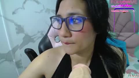 Karime online show from 02-26-25, 07:05