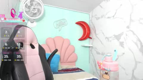 Karime online show from 11-09-25, 11:19