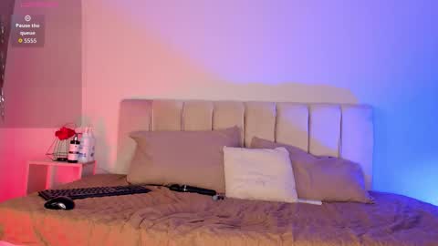 Snapshot of karimee15 chatting on 02-02-26, 09:13 Karime online show from 02-02-26, 09:13