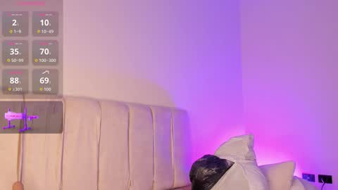 Snapshot of karimee15 chatting on 02-05-26, 11:31 Karime online show from 02-05-26, 11:31