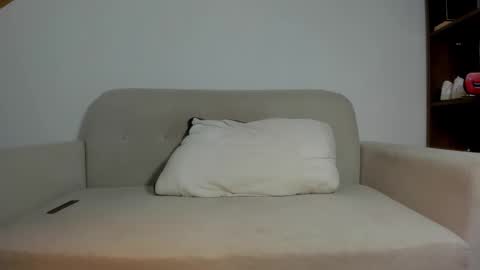 Karim online show from 09-24-25, 04:10