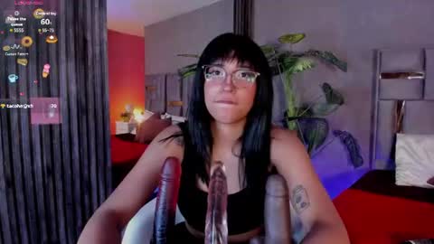 Karina online show from 06-25-26, 05:12