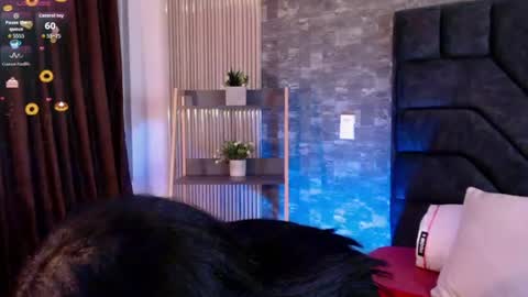Karina online show from 07-09-26, 04:27