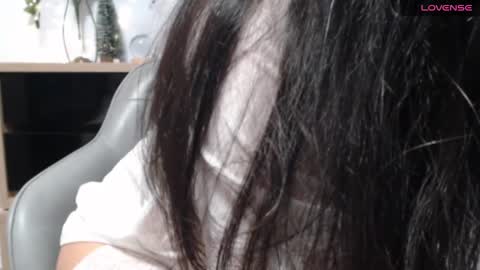 You can call me K  online show from 12-04-24, 09:40