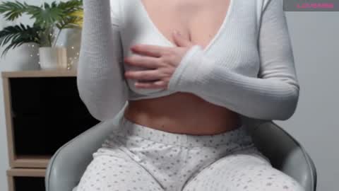 You can call me K  online show from 02-16-25, 08:33