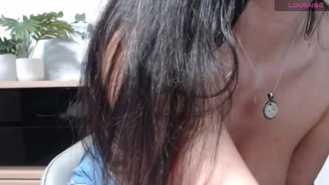 You can call me K  online show from 02-23-25, 12:19