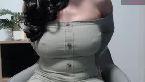 You can call me K  online show from 03-05-25, 06:23