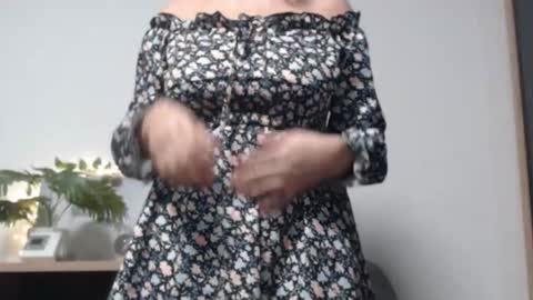 You can call me K  online show from 01-12-26, 06:29