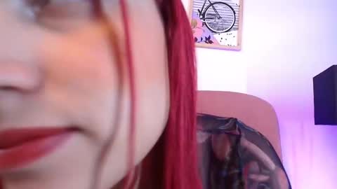 Snapshot of karina2smith chatting on 11-09-25, 11:41 karina online show from 11-09-25, 11:41