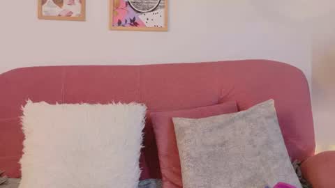 karina online show from 07-15-26, 11:59