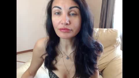 Karina online show from 05-02-26, 08:41