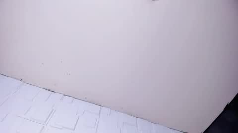 karina_aurora online show from 03-12-25, 07:35