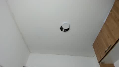 karina_aurora online show from 02-08-26, 03:10