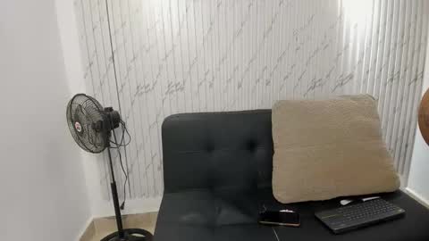 karina_aurora online show from 02-17-26, 04:42