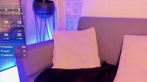 Kari online show from 02-03-25, 08:02