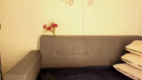 Kari online show from 11-10-25, 11:42