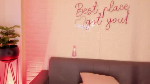 Kari online show from 11-30-25, 11:25